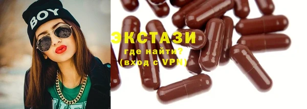 ПСИЛОЦИБИНОВЫЕ ГРИБЫ Богданович