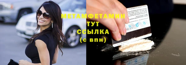 трава Грязовец