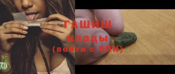 ECSTASY Белокуриха