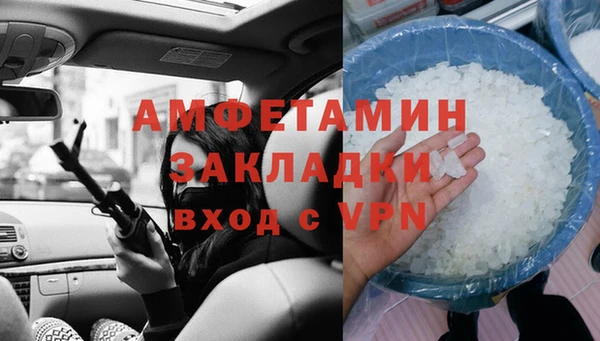шишки Богородицк