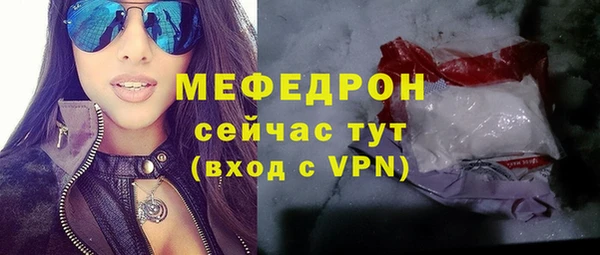 ПСИЛОЦИБИНОВЫЕ ГРИБЫ Богданович