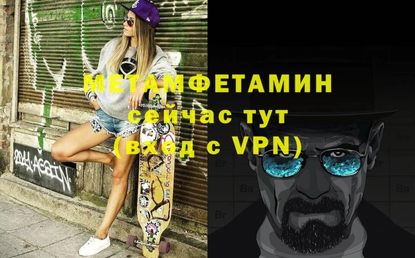 шишки Богородицк